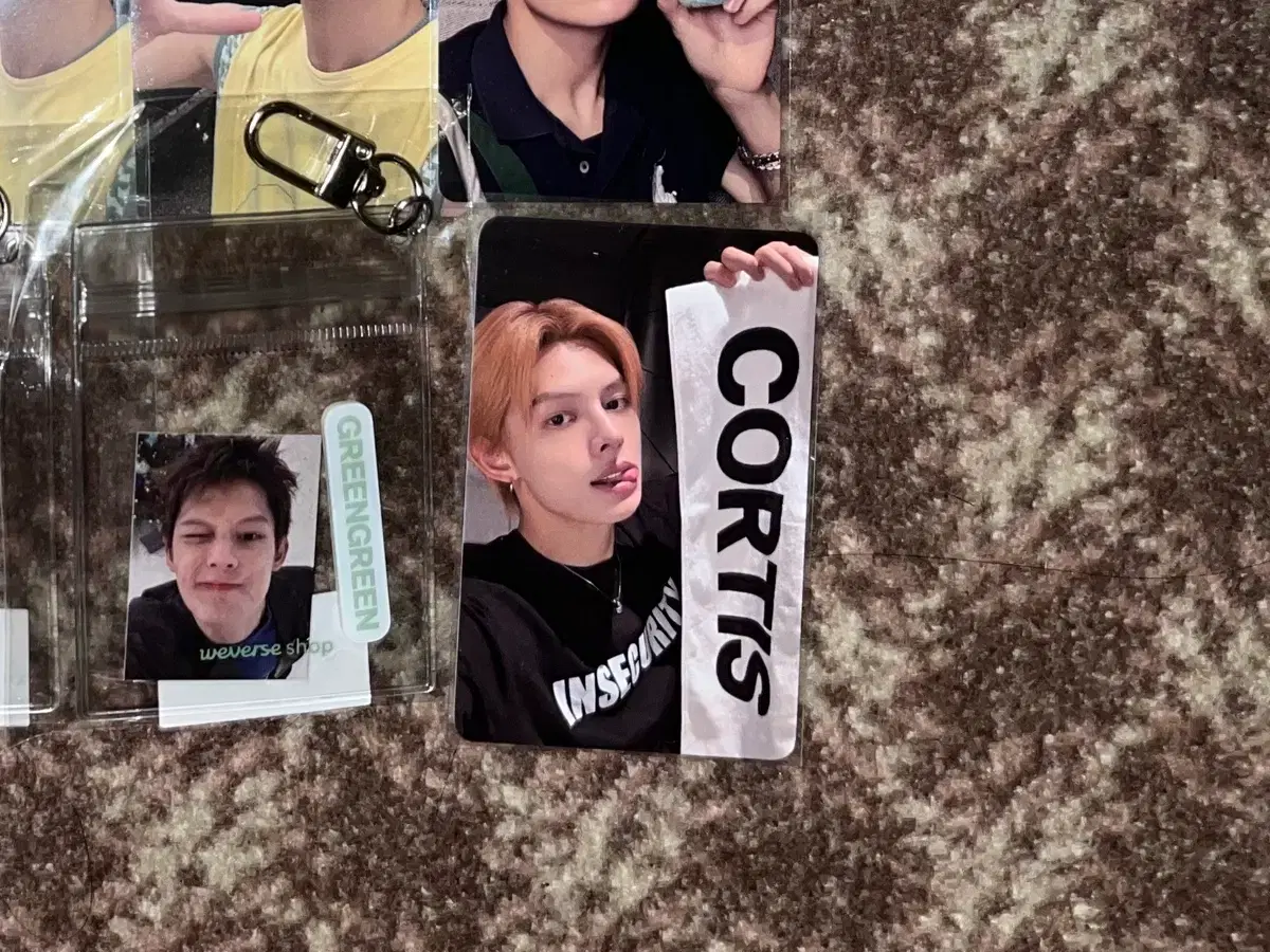 thumbnail-0